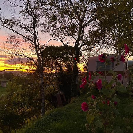 La Petite Maison Dans La Campagne Massingy-lès-Vitteaux Buitenkant foto